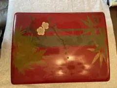 Item thumbnail for item c0a30058-a93e-4a92-a250-4fbf2402884b