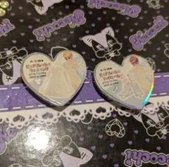 2025年最新】ピュアフレッシュハイヒールの人気アイテム - メルカリ