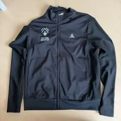le coq sportif GOLF COLLECTION ジャケット