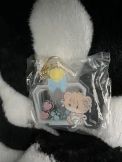 mikko カプセルトイ