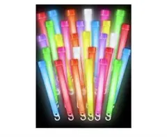 Item thumbnail for item 4bfd5865-909e-4565-ab8d-8ea137846e82