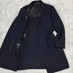 2026年最新】ジョルジオアルマーニ コート カシミヤの人気アイテム