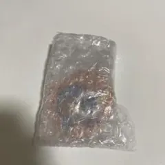 ポケモン 1番くじ シャワーズ