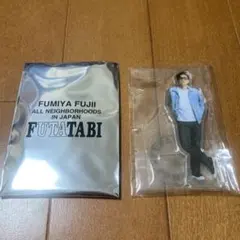 2026年最新】藤井フミヤツアーグッズの人気アイテム - メルカリ