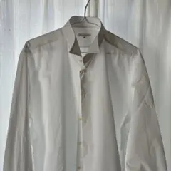 Item thumbnail for item 0a8cf73e-3228-444a-9895-589839ab4dc8