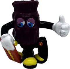 ☆みゅうみゅう☆様 リクエスト 2点 まとめ商品