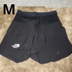 THENORTHFACEショートパンツエンデュリストレイルベリーショーツ メンズ