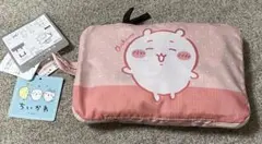 アベイル ちいかわ ダストボックス ゴミ箱 ピンク - メルカリ