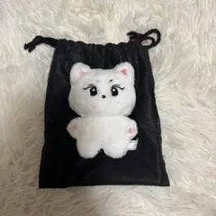 2025年最新】ヤンコミ ジョンウォンの人気アイテム - メルカリ