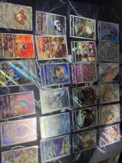 2026年最新】ポケモンカード ar chrの人気アイテム - メルカリ