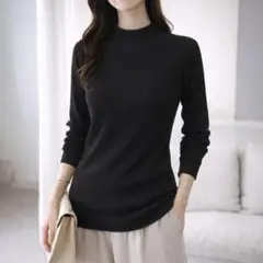 Item thumbnail for item 53a1094c-3e47-488f-a2ea-1a8ddfc91f35