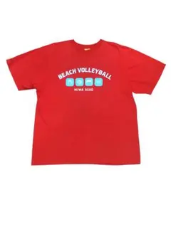 2025年最新】ビーチバレー シャツの人気アイテム - メルカリ