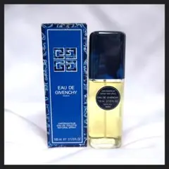 GIVENCHY オーデジバンシィ オードトワレ EDT 100ml - メルカリ