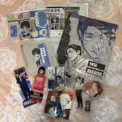 2025年最新】呪術廻戦0展の人気アイテム - メルカリ