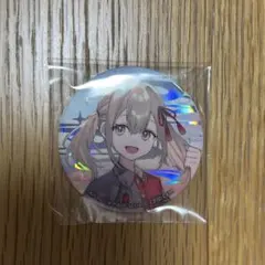 2026年最新】小豆沢こはね 缶バッジ セカライの人気アイテム - メルカリ