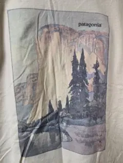 2026年最新】吉田博 tシャツの人気アイテム - メルカリ