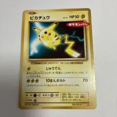 2026年最新】次世代ワールドホビーフェア ピカチュウの人気アイテム