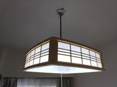 Item thumbnail for item 2cfee8e7-68ae-4276-a3db-c58392b7b983