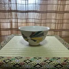 陶峰 造 備前 窯変 煎茶器(煎茶碗五客・湯冷まし・宝瓶) 2セット 陶峰 造 備前 窯変 煎茶器(煎茶碗五客・湯冷まし・宝瓶) 2