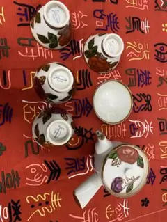 Item thumbnail for item aad93c8f-2b2a-485c-a205-cb1f9783787e