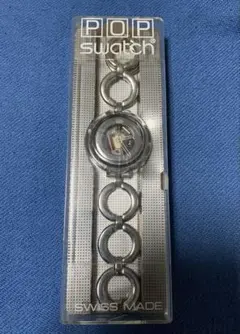 G744 スウォッチ SCUBA200 腕時計 ZARD 坂井泉水さん着用 - メルカリ