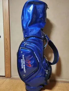 Item thumbnail for item c4f11075-a940-43e0-ae47-dfde7a2242f0