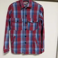 2026年最新】ハリウッドランチマーケット cpoの人気アイテム - メルカリ