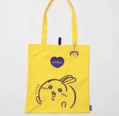 Item thumbnail for item 59b52395-4d18-4697-b8c6-210ed6de23a3