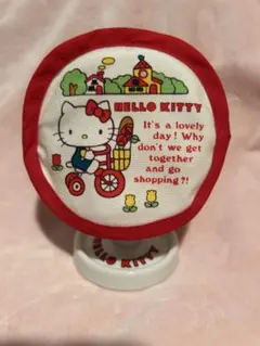 2025年最新】1976ハローキティの人気アイテム - メルカリ