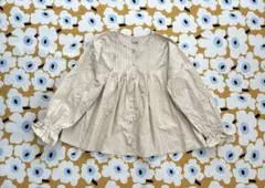 Item thumbnail for item 92cd4558-5b9a-447b-802f-6acdc555f63e