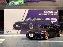 2026年最新】nismo 400Rの人気アイテム - メルカリ