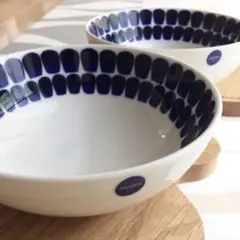 Item thumbnail for item 57fbcf4e-e3d1-49e4-ba13-447dbb97f701