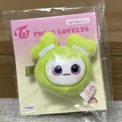 2025年最新】twiceラブリーヘアピンの人気アイテム - メルカリ
