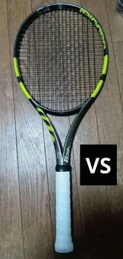 2026年最新】プロストック テニスラケットの人気アイテム - メルカリ