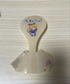 アイカツ！ 10th STORY 未来へのSTARWAY 特典 星宮いちご
