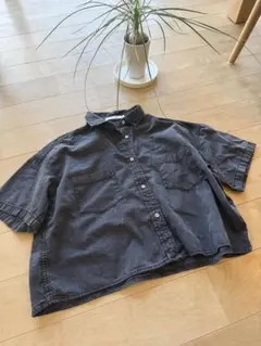 グリコ様 リクエスト 2点 まとめ商品