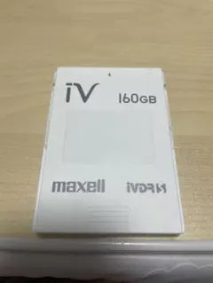 2025年最新】マクセル IVの人気アイテム - メルカリ