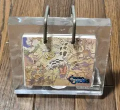 ✨未開封新品のCLANNAD 時を刻むアクリル時計✨ - メルカリ
