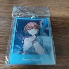 MyGO!!!!! 　高松燈　記念ビジュアルver.