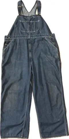 2025年最新】ローバックス デニム パンツの人気アイテム - メルカリ