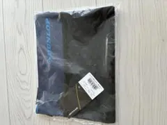 Item thumbnail for item 00fe2e61-a28f-43f6-b3e2-0949c6b6e677