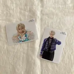 2025年最新】milk生写真の人気アイテム - メルカリ