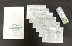 ゆー様 リクエスト 3点 まとめ商品