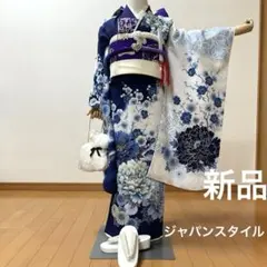 2026年最新】七五三7歳着物フルセットの人気アイテム - メルカリ