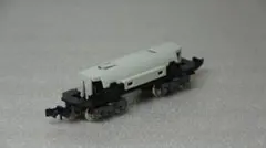 Bトレイン　KATO動力　小型車両用動力ユニット　通勤電車2　Bトレ　B816のサムネイル