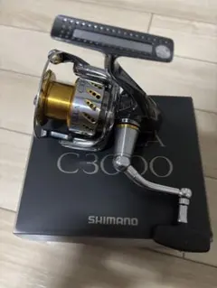 2025年最新】07 ステラ ハンドルの人気アイテム - メルカリ