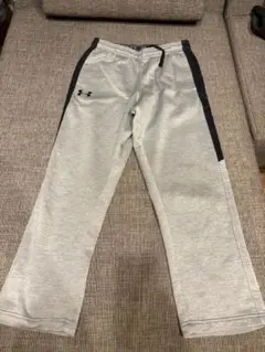 裏起毛 スウェットパンツ