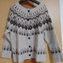 t.t.様 リクエスト 2点 まとめ商品