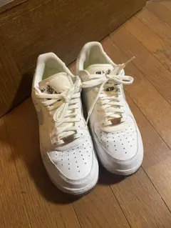 Nike Air Force 1 Low '07 LV8 Cork Indigo