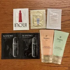 Item thumbnail for item e043254c-3de2-42f7-b15f-06b3274d4d58